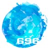 696Design