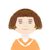 おかっぴ