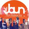 jaun architects