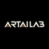 ARTAI LAB