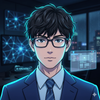 Ryuya_dev