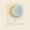 salonsoluna