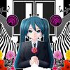 nazverse
