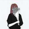 みさんHSPIBS