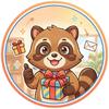 赤月「私にもできる」を一緒に見つける人