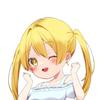 はな。。。
