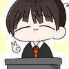 小さい石ころ