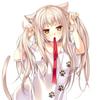 彩桃໒꒱· ﾟ