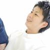 独立理学療法士りょうたろう