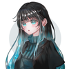 ｳﾙﾏ_uruma