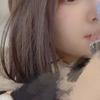 りんりん106