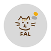 F_A_L_