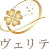 ヴェリテ　裕紀子