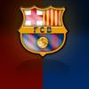 mesiFCB