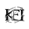 KEI_Iriam