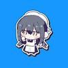 うおざうるす