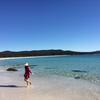 waki_travelnote