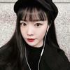 hani92_92