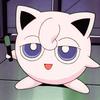 pandakun_chan