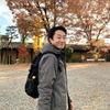 ≪Fukuda≫