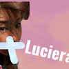 ルシエラ　Luciela R