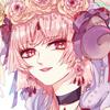hanaomi