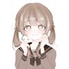 らんち。
