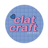 クラtクラフト