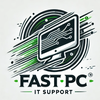 FastPC
