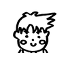 ピロ先生