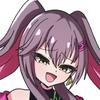 ミョツム