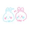 あもっぷる