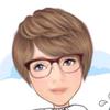 HSP介護士 かずえ