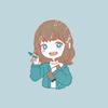 ここな_ウェディングイラスト