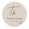 takami0713