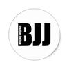 bjj