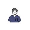 yoshida04wlm
