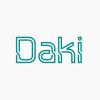 Daki3824