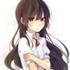 つばき«椿»