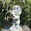 YUKIMOUSE