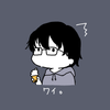 daigo0701