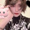 亜羅無あらむ