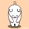 アルファzzz