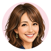 水野サリー✨優しく寄り添う話し相手