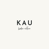 kau550
