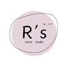 Rs move studio