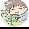 けんしろ⭐
