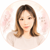 ほいっぷ❁