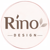 Rino design_works