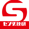 センダ技研